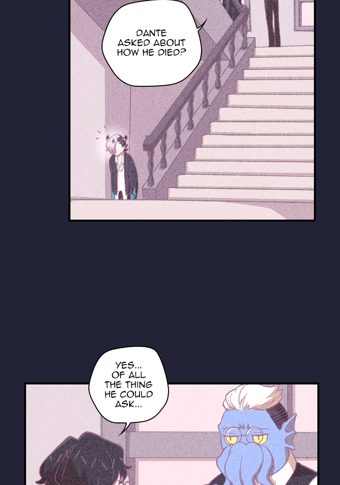 Refund High School Chapter 97 page 7 - 