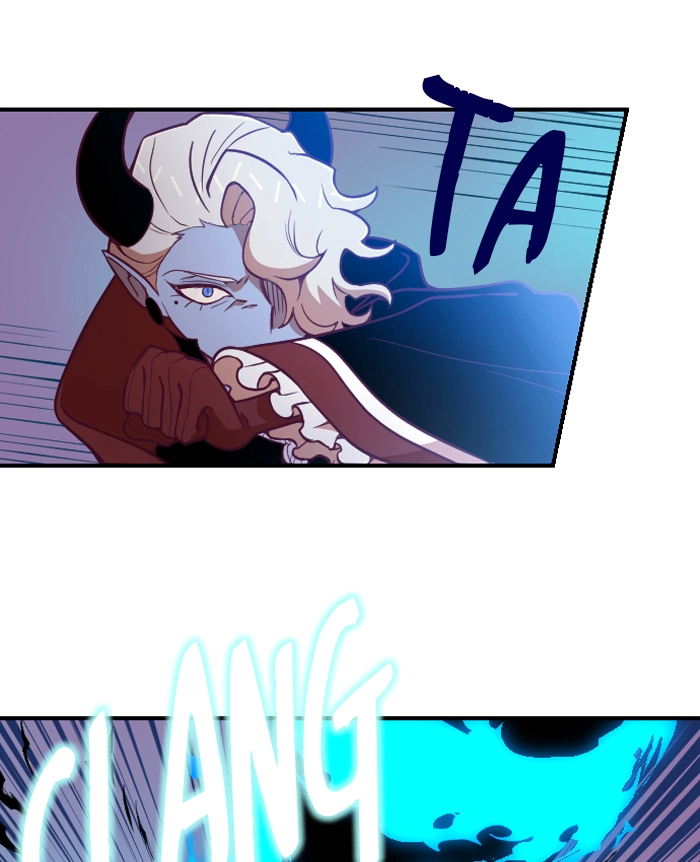Refund High School Chapter 97 page 61 - 