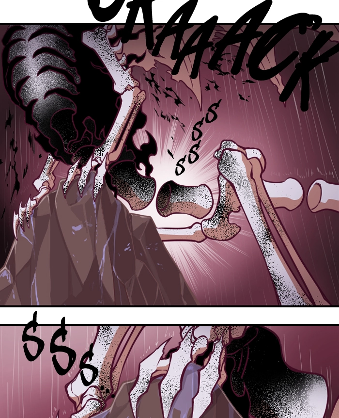Refund High School Chapter 97 page 63 - 