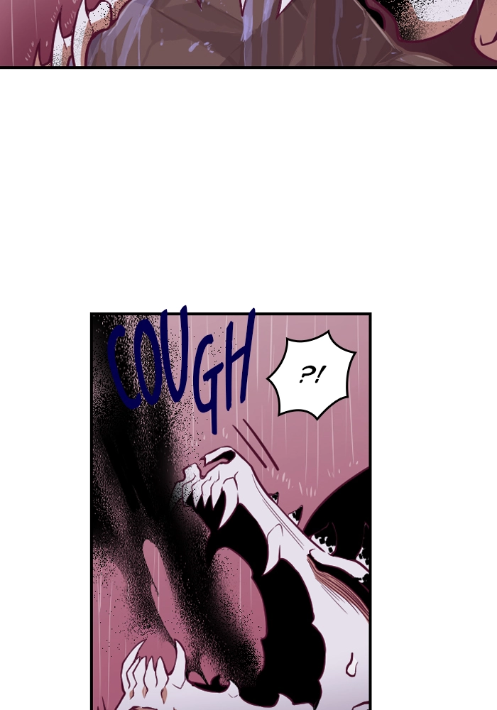 Refund High School Chapter 97 page 64 - 