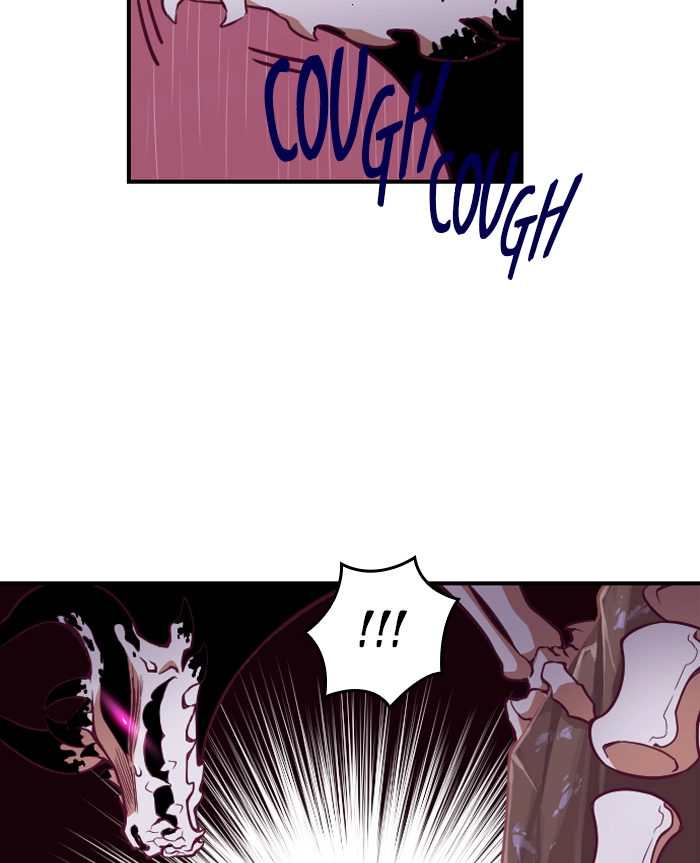 Refund High School Chapter 97 page 65 - 