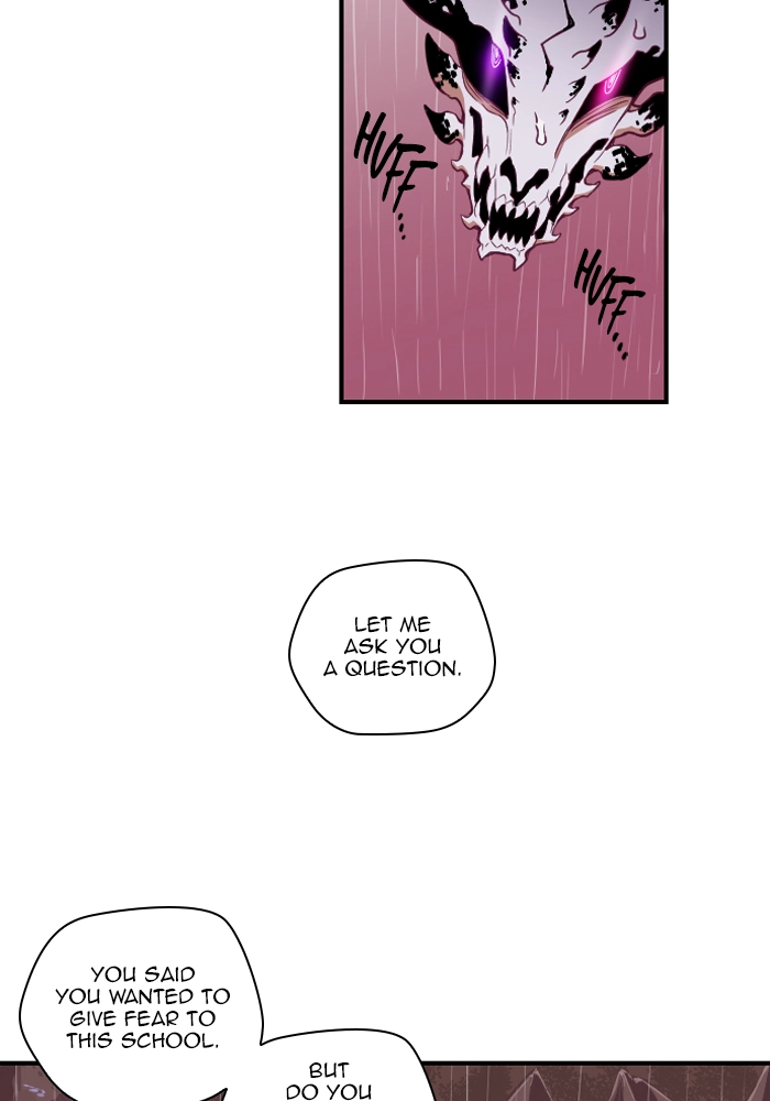 Refund High School Chapter 97 page 68 - 