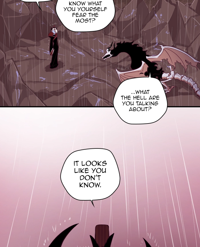 Refund High School Chapter 97 page 69 - 