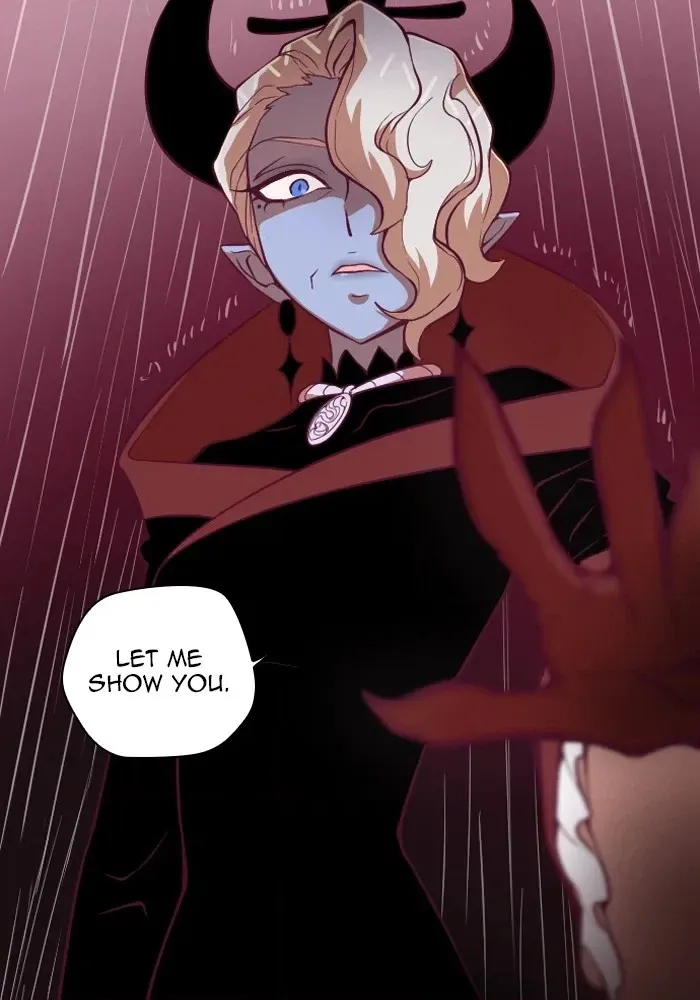 Refund High School Chapter 97 page 70 - 