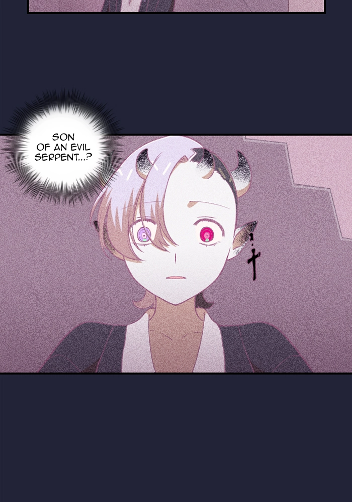Refund High School Chapter 97 page 9 - 