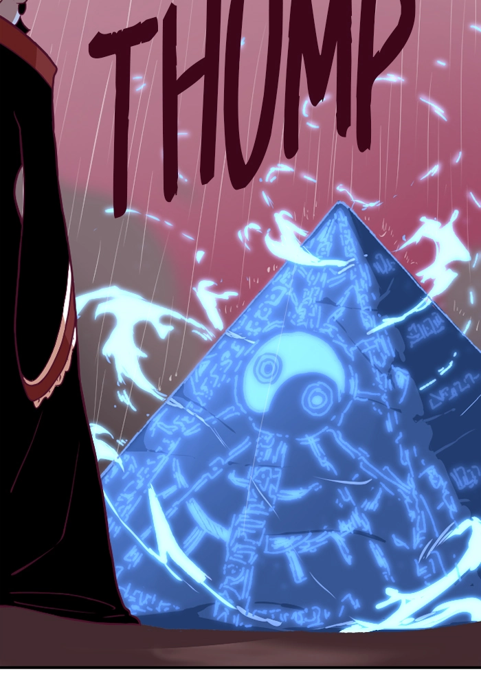 Refund High School Chapter 98 page 11 - 