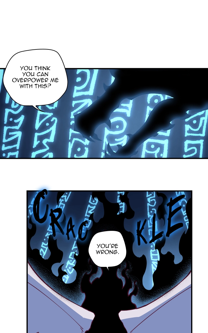 Refund High School Chapter 98 page 12 - 