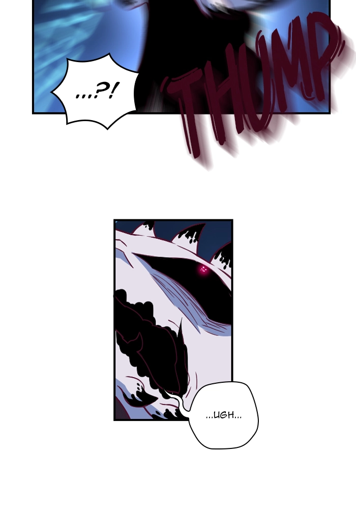 Refund High School Chapter 98 page 15 - 