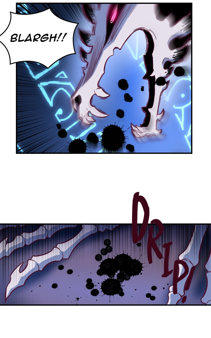 Refund High School Chapter 98 page 16 - 