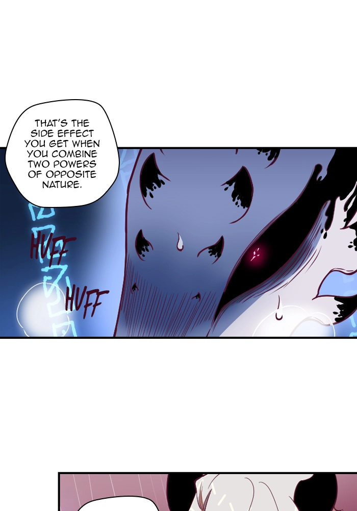 Refund High School Chapter 98 page 17 - 