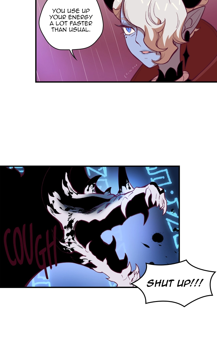 Refund High School Chapter 98 page 18 - 