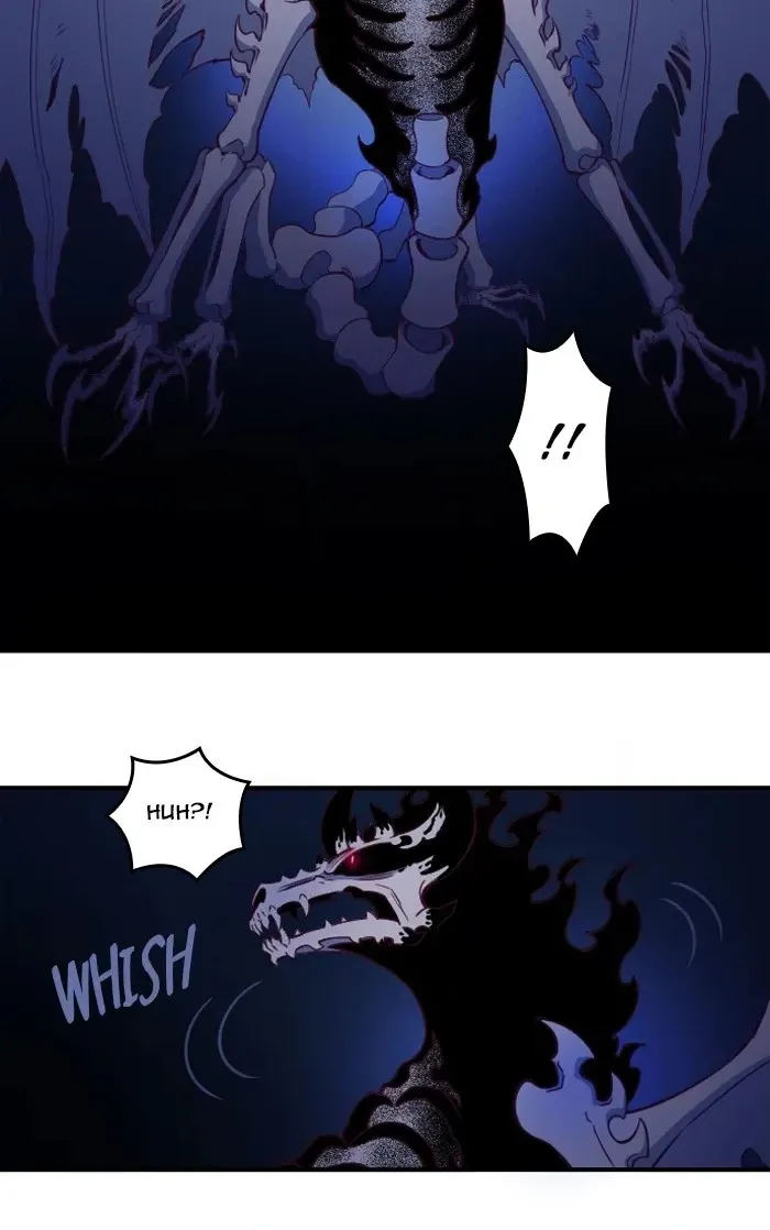 Refund High School Chapter 98 page 20 - 