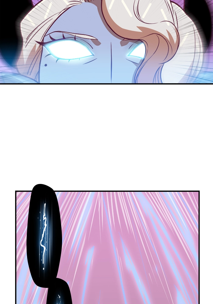 Refund High School Chapter 98 page 3 - 