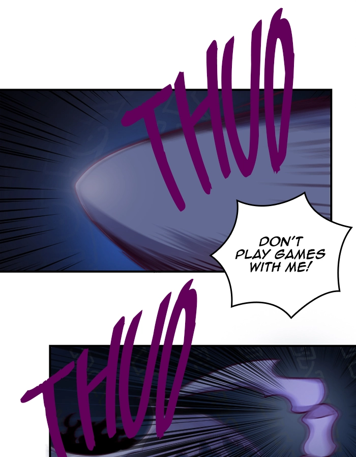 Refund High School Chapter 98 page 21 - 