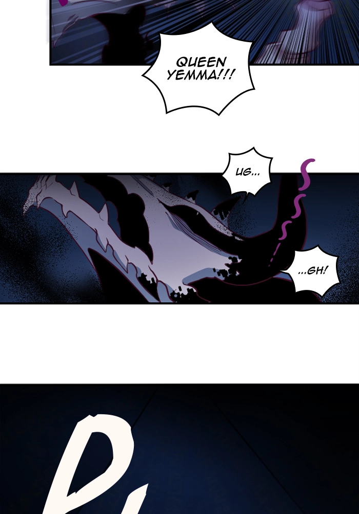 Refund High School Chapter 98 page 22 - 