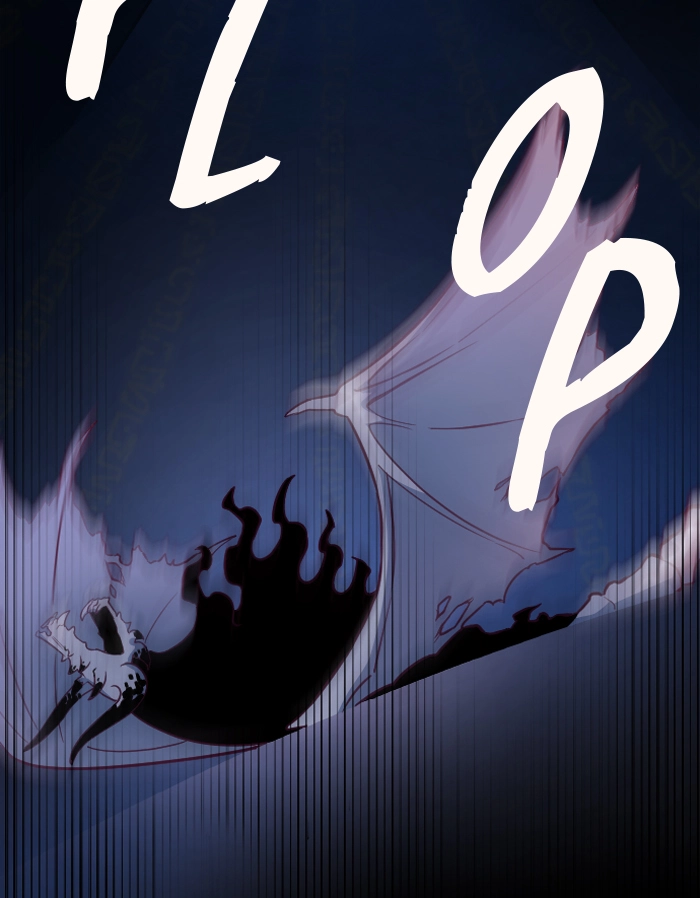 Refund High School Chapter 98 page 23 - 