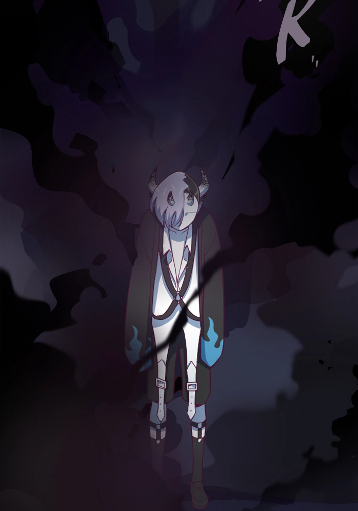 Refund High School Chapter 98 page 26 - 