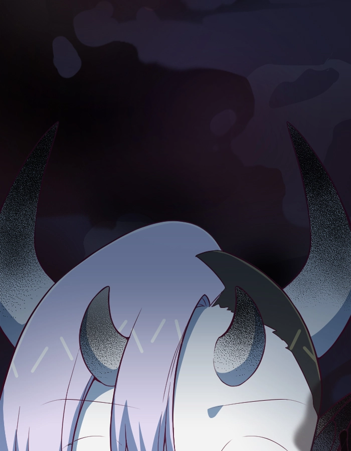Refund High School Chapter 98 page 27 - 
