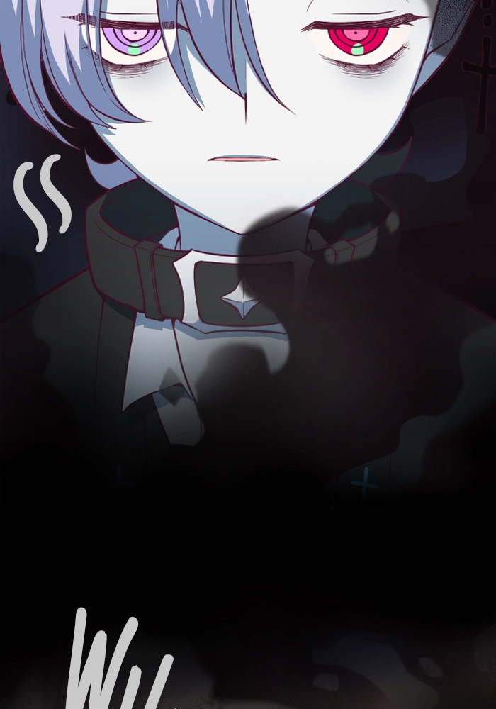 Refund High School Chapter 98 page 28 - 