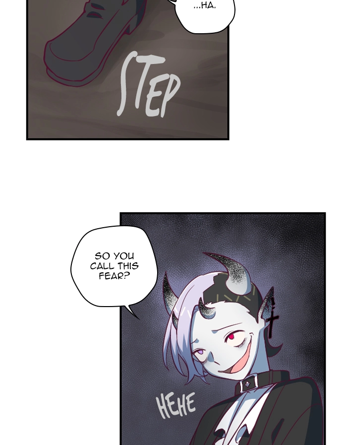 Refund High School Chapter 98 page 31 - 