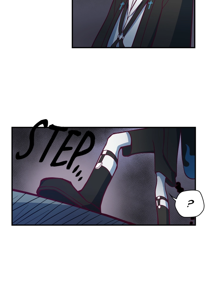 Refund High School Chapter 98 page 32 - 