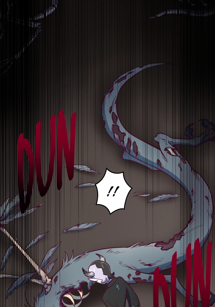 Refund High School Chapter 98 page 34 - 