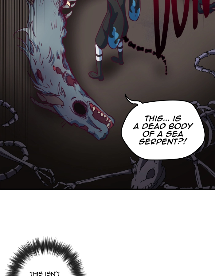 Refund High School Chapter 98 page 35 - 