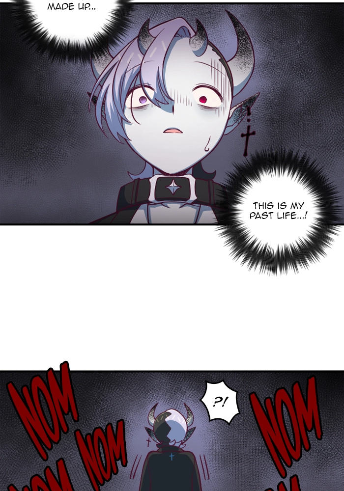 Refund High School Chapter 98 page 36 - 