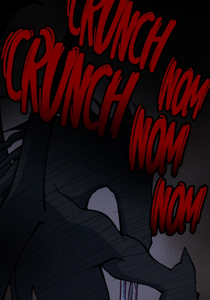 Refund High School Chapter 98 page 38 - 