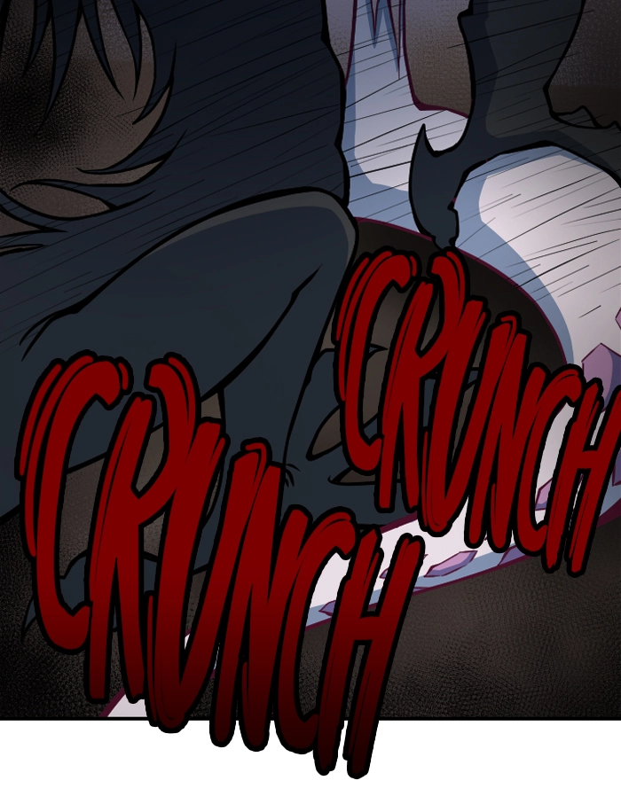Refund High School Chapter 98 page 39 - 