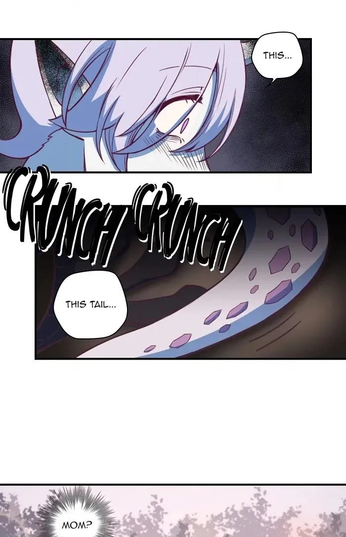 Refund High School Chapter 98 page 40 - 