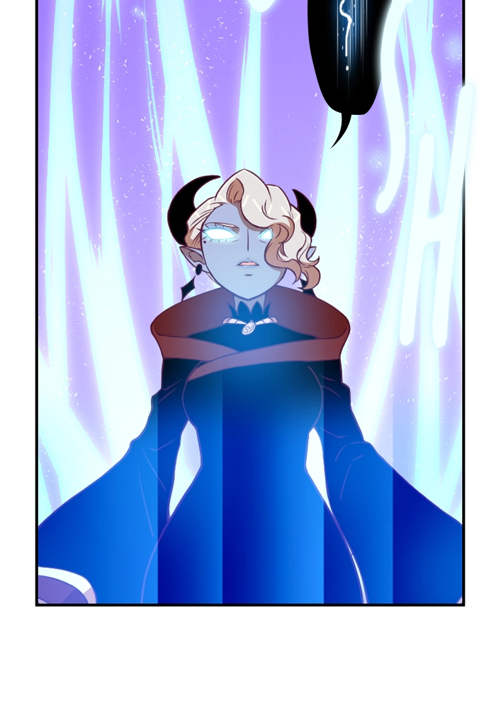 Refund High School Chapter 98 page 5 - 