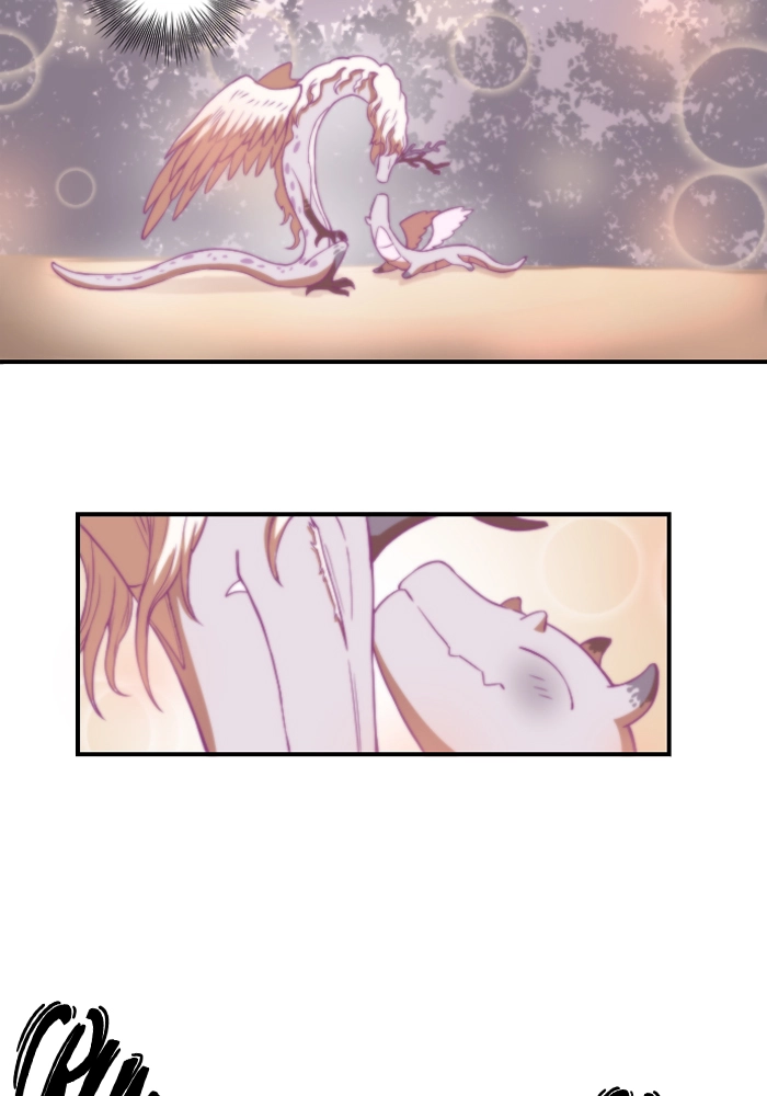 Refund High School Chapter 98 page 41 - 