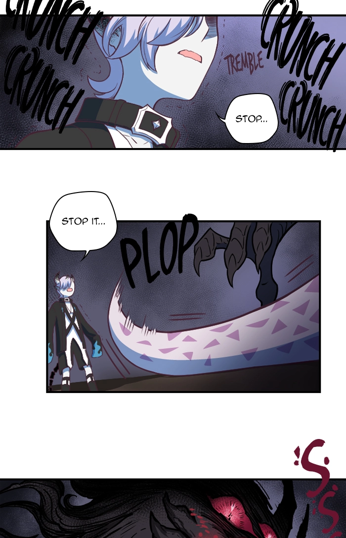 Refund High School Chapter 98 page 42 - 