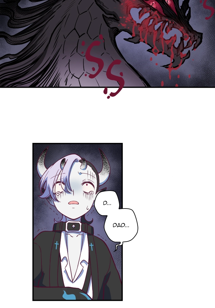 Refund High School Chapter 98 page 43 - 