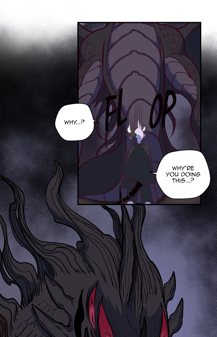 Refund High School Chapter 98 page 44 - 