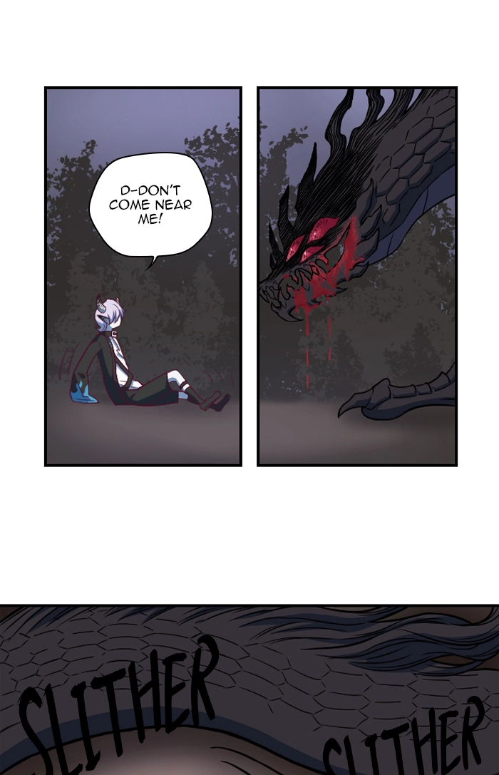 Refund High School Chapter 98 page 46 - 