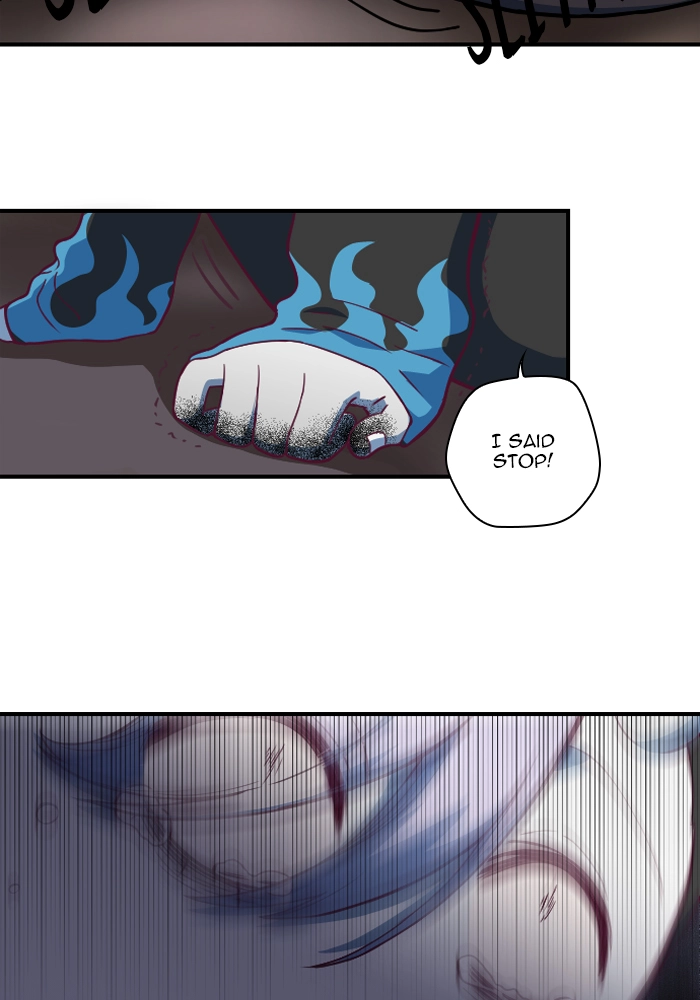 Refund High School Chapter 98 page 47 - 