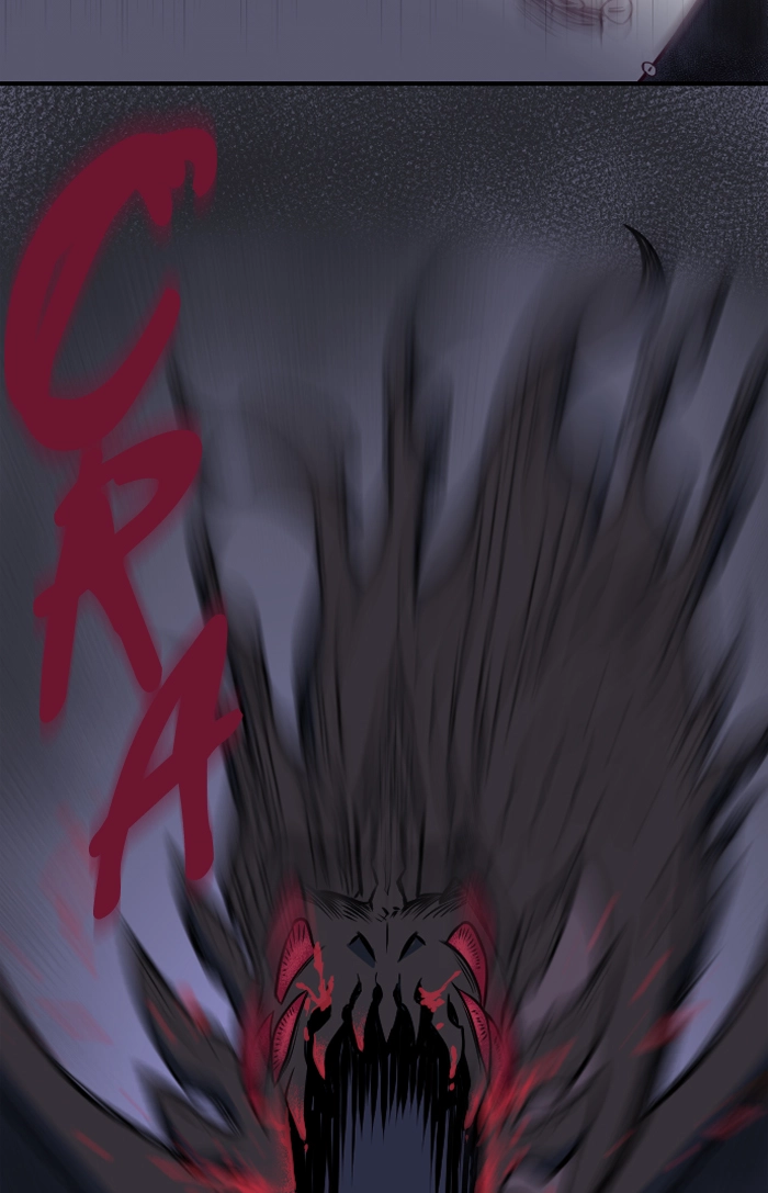Refund High School Chapter 98 page 48 - 