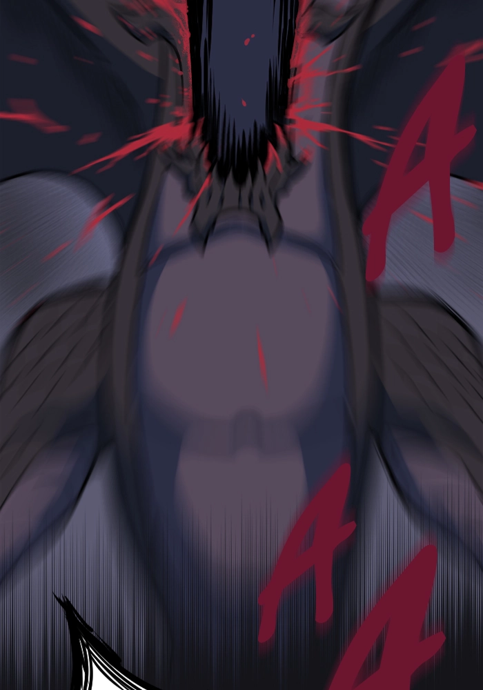 Refund High School Chapter 98 page 49 - 