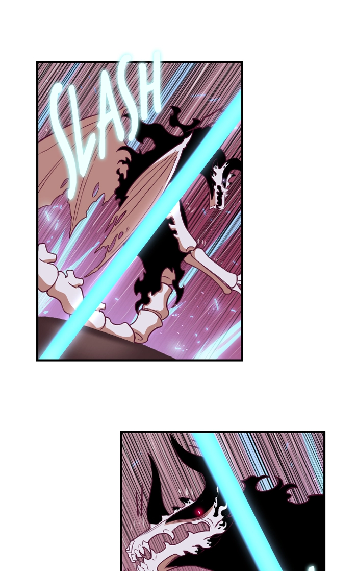 Refund High School Chapter 98 page 6 - 