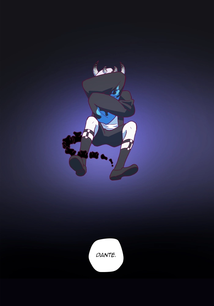 Refund High School Chapter 98 page 51 - 
