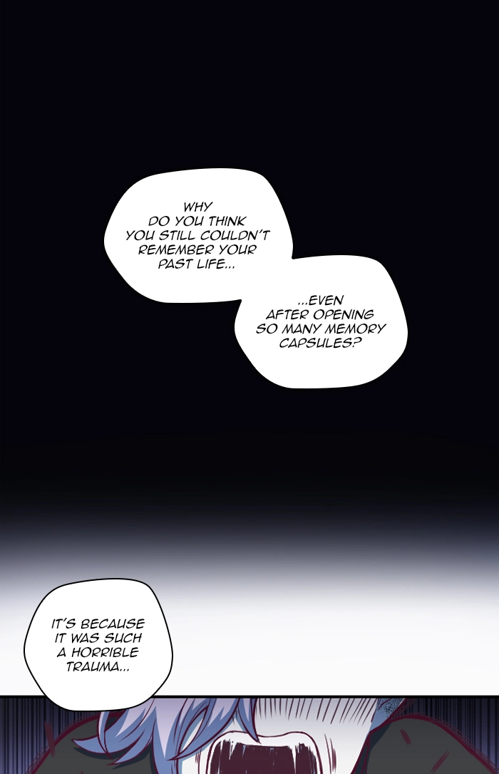 Refund High School Chapter 98 page 52 - 