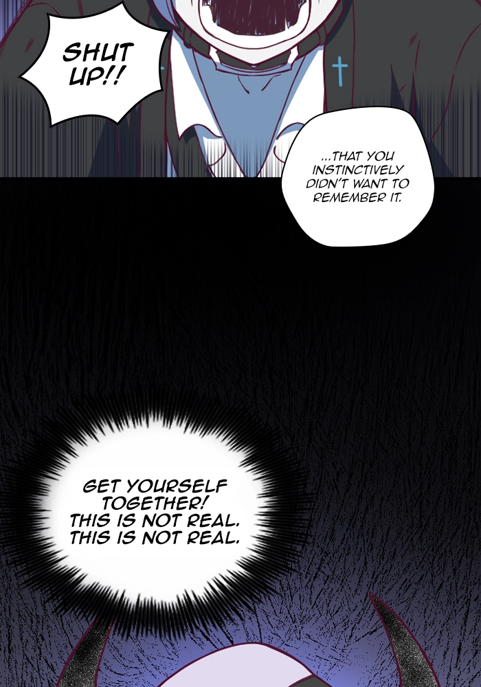 Refund High School Chapter 98 page 53 - 