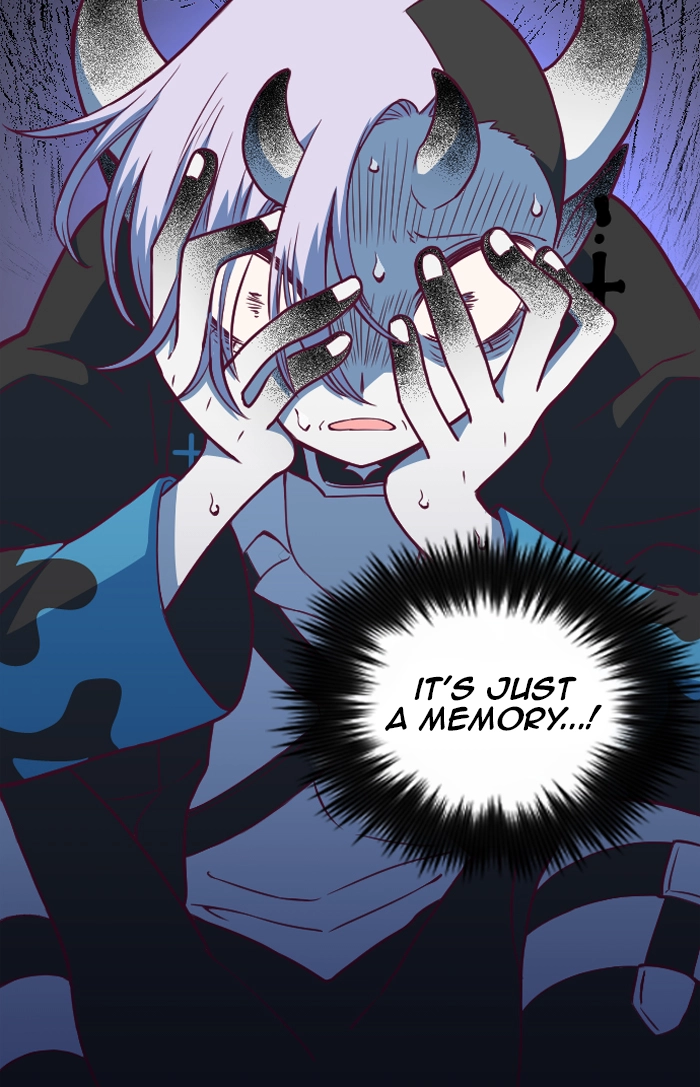 Refund High School Chapter 98 page 54 - 