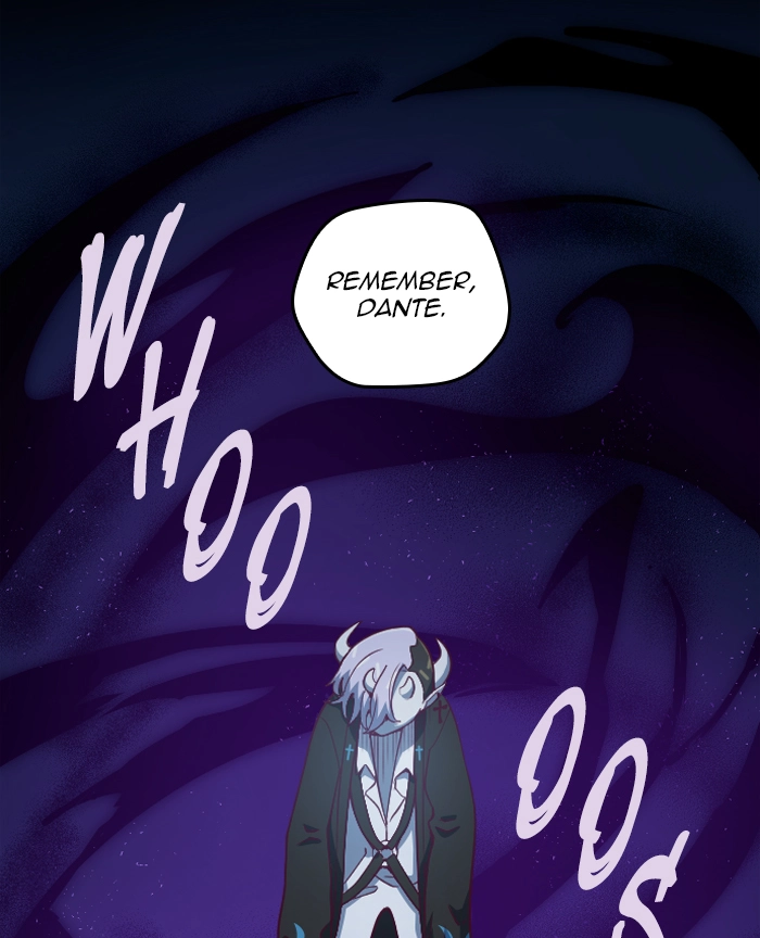 Refund High School Chapter 98 page 55 - 