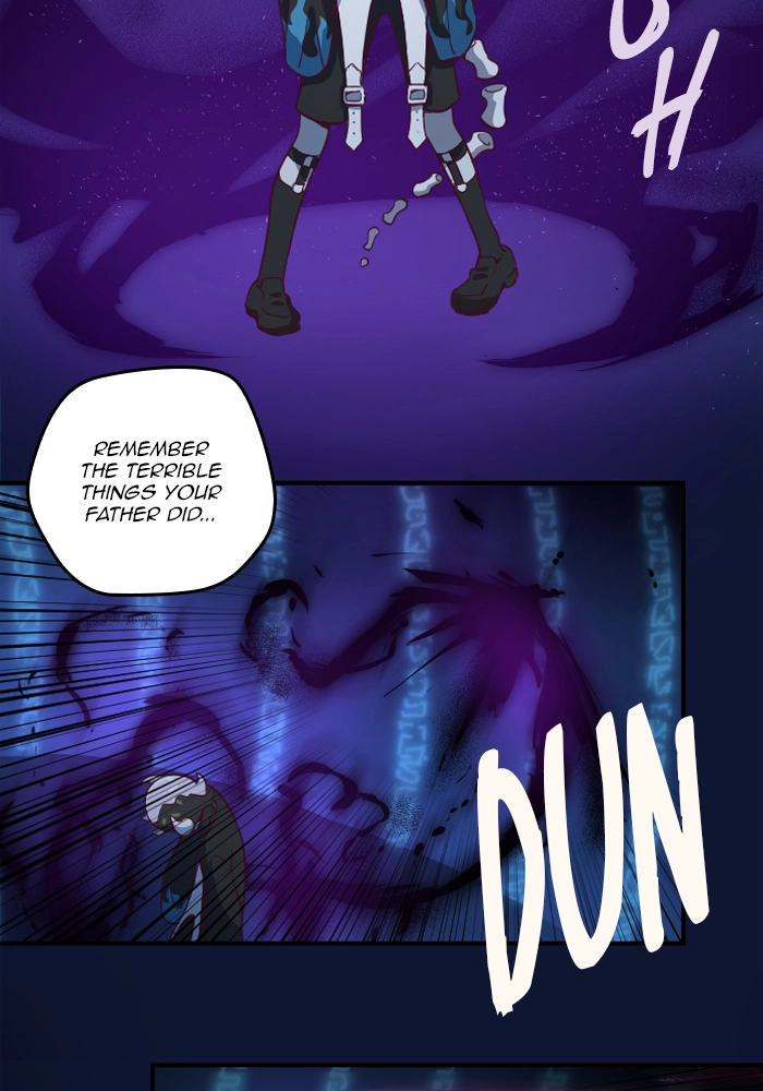Refund High School Chapter 98 page 56 - 