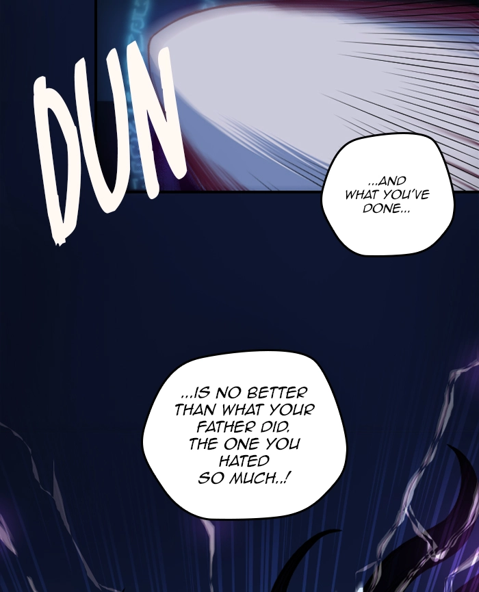 Refund High School Chapter 98 page 57 - 