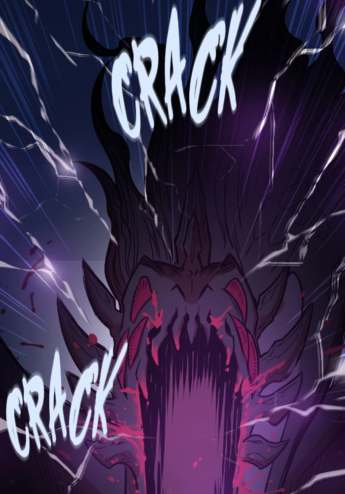 Refund High School Chapter 98 page 58 - 