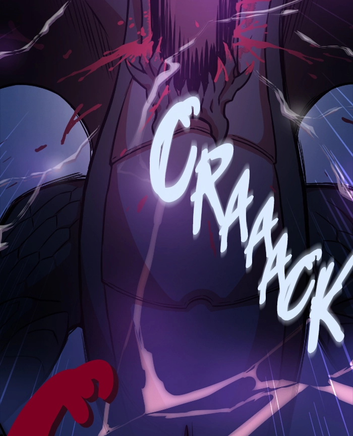 Refund High School Chapter 98 page 59 - 